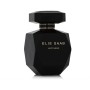 Parfum Femme Elie Saab EDP Nuit Noor 90 ml de Elie Saab, Eau de parfum - Réf : S8312148, Prix : 65,47 €, Remise : %