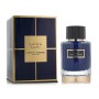 Unisex Perfume Carolina Herrera Saffron Lazuli EDP 100 ml | Tienda24 - Global Online Shop Tienda24.eu