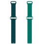 Watch Strap Celly WBANDMAGGNLG | Tienda24 Tienda24.eu