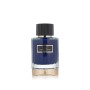 Perfume Unissexo Carolina Herrera Saffron Lazuli EDP 100 ml de Carolina Herrera, Água de perfume - Ref: S8312149, Preço: 217,...