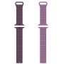 Watch Strap Celly WBANDMAGVLLV | Tienda24 Tienda24.eu