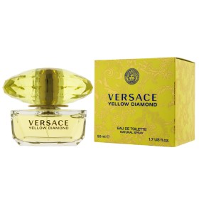 Perfume Mulher The Merchant of Venice EDP Mandarin Carnival 100 ml | Tienda24 - Global Online Shop Tienda24.eu