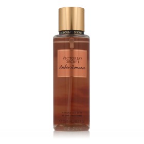 Spray Corpo Britney Spears Island Fantasy 236 ml | Tienda24 - Global Online Shop Tienda24.eu