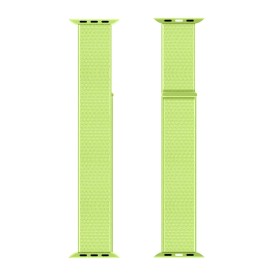 Watch Strap Watx & Colors WXCO1740 | Tienda24 Tienda24.eu