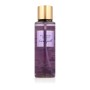 Fragrância Corporal Victoria's Secret Love Spell 250 ml | Tienda24 - Global Online Shop Tienda24.eu