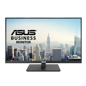 Monitor Elo Touch Systems 0702L 7" 60 Hz | Tienda24 Tienda24.eu