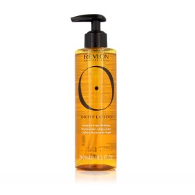 Shampoo Kallos Cosmetics KJMN | Tienda24 - Global Online Shop Tienda24.eu