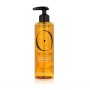 Shampoo Revlon Orofluido Argan Oil 240 ml | Tienda24 - Global Online Shop Tienda24.eu