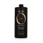 Balsamo Nutriente Revlon Orofluido Olio d'Argan 1 L | Tienda24 - Global Online Shop Tienda24.eu