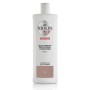 Acondicionador Nioxin System 3 Color Safe Scalp Therapy Revitalising 1 L | Tienda24 - Global Online Shop Tienda24.eu