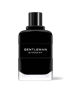 Perfume Homem Kenneth Cole Black for Men EDT EDT 100 ml | Tienda24 Tienda24.eu