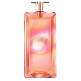 Parfum Femme Lancôme EDP Idole Nectar 100 ml de Lancôme, Eau de parfum - Réf : S8312432, Prix : 114,93 €, Remise : %