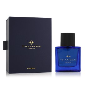 Perfume Unisex Thameen Diadem 50 ml de Thameen, Extractos de perfume - Ref: S8312437, Precio: 168,88 €, Descuento: %