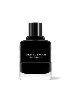 Parfum Homme Les Copains EDT Le Bleu (50 ml) | Tienda24 Tienda24.eu