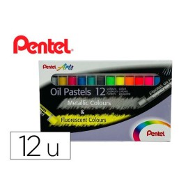 Tinta para Roupa Liderpapel SX04 | Tienda24 Tienda24.eu