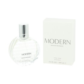 Perfume Mulher Mugler Alien Goddess Supra Florale EDP 90 ml | Tienda24 - Global Online Shop Tienda24.eu