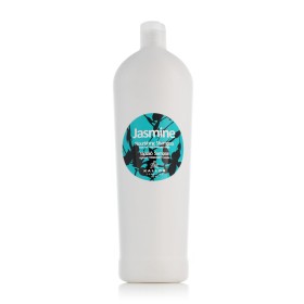 Shampoo Kallos Cosmetics Jasmine 1 L by Kallos Cosmetics, Shampoos - Ref: S8312504, Price: 5,36 €, Discount: %