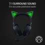 Gaming Headset with Microphone Razer RZ04-04730100-R3M1 by Razer, Accessories - Ref: M0311361, Price: 147,62 €, Discount: %