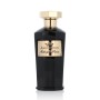 Unisex Perfume Amouroud EDP Midnight Rose 100 ml | Tienda24 - Global Online Shop Tienda24.eu