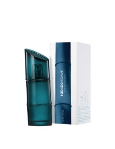 Herrenparfüm Giorgio Armani ACQUA DI GIÒ POUR HOMME EDP 100 ml | Tienda24 Tienda24.eu