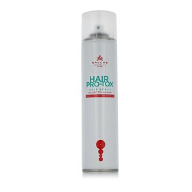 Haarspray Festiger Tecni Art Super Dust L'Oréal Paris Volumen (7 g) | Tienda24 - Global Online Shop Tienda24.eu