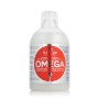 Shampooing Kallos Cosmetics With Omega-6 Complex 1 L de Kallos Cosmetics, Shampooings - Réf : S8312527, Prix : 5,35 €, Remise...