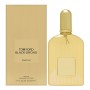 Perfume Unissexo Tom Ford Black Orchid 50 ml | Tienda24 - Global Online Shop Tienda24.eu