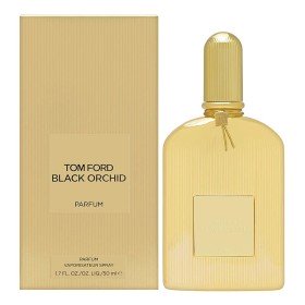 Perfume Unissexo Tiziana Terenzi Adhil Assoluto 100 ml | Tienda24 - Global Online Shop Tienda24.eu