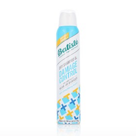 Shampoo Secco De-Frizz Batiste | Tienda24 - Global Online Shop Tienda24.eu