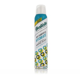 Shampoo Secco Batiste 200 ml | Tienda24 - Global Online Shop Tienda24.eu