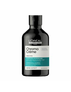 Champô Iraltone Fortificante 400 ml | Tienda24 Tienda24.eu