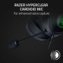 Gaming Headset with Microphone Razer RZ04-04730100-R3M1 by Razer, Accessories - Ref: M0311361, Price: 147,62 €, Discount: %