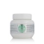 Mascarilla Hidratante Kallos Cosmetics Algae 275 ml | Tienda24 - Global Online Shop Tienda24.eu