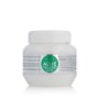 Hydrating Mask Kallos Cosmetics Aloe 275 ml | Tienda24 - Global Online Shop Tienda24.eu