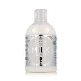 Shampoo Kativa Total Plex 1 355 ml | Tienda24 - Global Online Shop Tienda24.eu