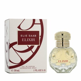 Parfum Femme Elie Saab EDP Elixir 30 ml de Elie Saab, Eau de parfum - Réf : S8312657, Prix : 32,36 €, Remise : %