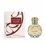 Women's Perfume Elie Saab EDP Elixir 50 ml | Tienda24 - Global Online Shop Tienda24.eu