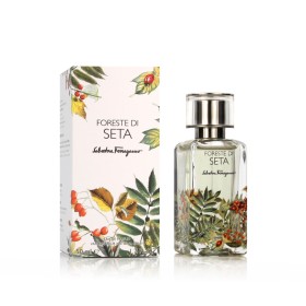 Parfum Femme Laura Biagiotti LA72 EDT | Tienda24 - Global Online Shop Tienda24.eu