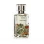 Perfume Unisex Salvatore Ferragamo EDP Foreste di Seta 50 ml | Tienda24 - Global Online Shop Tienda24.eu