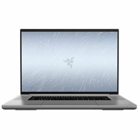 Laptop Razer RZ09-0484T1M3-R311 18" Intel Core i9-13950HX 32 GB RAM 1 TB SSD de Razer, Portátiles - Ref: M0311396, Precio: 5,...