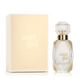 Parfum Femme Elie Saab EDP Le Parfum 50 ml | Tienda24 - Global Online Shop Tienda24.eu