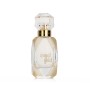 Damenparfüm Victoria's Secret Angel Gold EDP 50 ml | Tienda24 - Global Online Shop Tienda24.eu