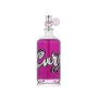 Perfume Mulher Liz Claiborne EDT Curve Crush 100 ml | Tienda24 - Global Online Shop Tienda24.eu