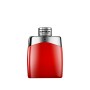 Perfume Mulher Montblanc Legend Red 100 ml | Tienda24 - Global Online Shop Tienda24.eu