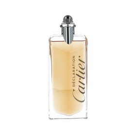 Men's Perfume Cartier EDP Déclaration 100 ml Cartier - 1