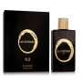 Parfum Unisexe Accendis EDP 0.2 100 ml de Accendis, Eau de parfum - Réf : S8312768, Prix : 70,30 €, Remise : %