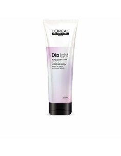 Tinta Sem Amoníaco Casting Creme Gloss L'Oreal Make Up Casting Creme Gloss 180 ml | Tienda24 Tienda24.eu