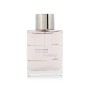 Women's Perfume Pierre Cardin EDP L'Intense 50 ml | Tienda24 - Global Online Shop Tienda24.eu