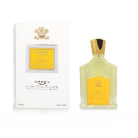 Unisex-Parfüm Atelier Des Ors EDP Musc Immortel (100 ml) | Tienda24 - Global Online Shop Tienda24.eu