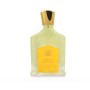 Perfume Unissexo Creed Neroli Sauvage EDP 100 ml | Tienda24 - Global Online Shop Tienda24.eu